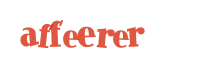 captcha txt