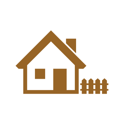 New Builds
