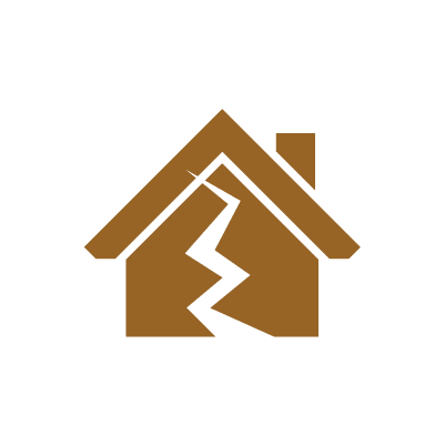 Renovations