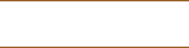 Oakwood Builders & Developments Ltd